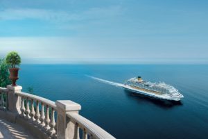 Costa Kreuzfahrten 72-Stunde-Angebot Mittelmeer Juli 2017